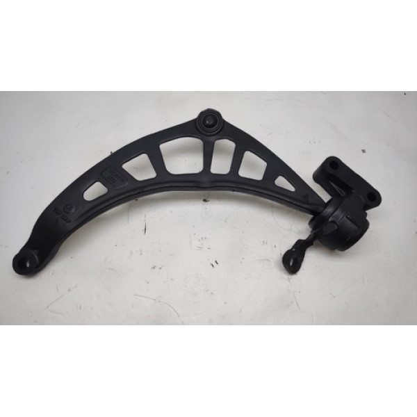 Suporte Suspensão Mini Cooper 2012 2013 Dianteiro Esquerdo 
