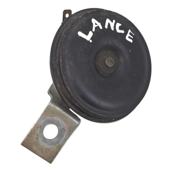 Buzina Mitsubishi Lancer 2014