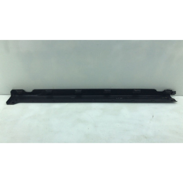 Spoiler Caixa Ar Freelander 2 2014 Diesel Direito