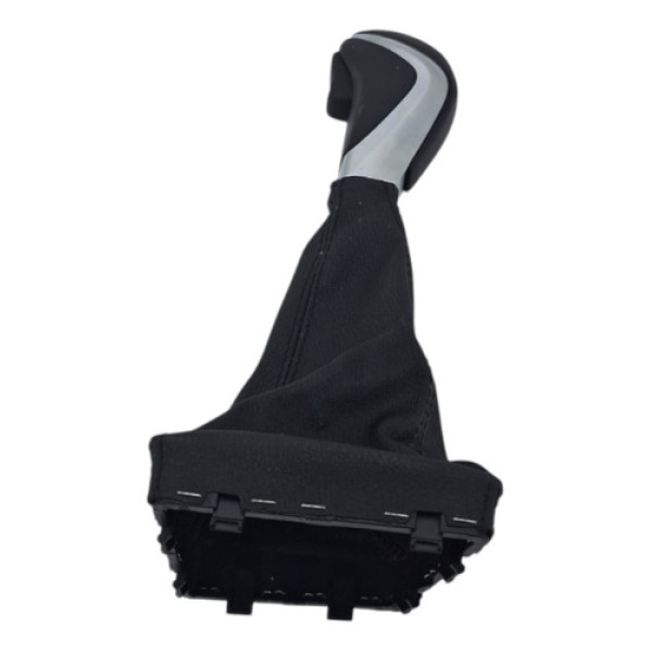 Manopla Cambio Marcha Bmw X1 2018 1