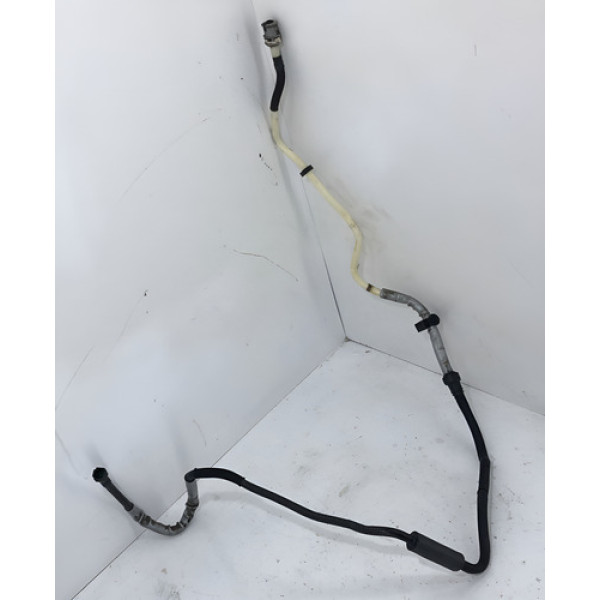 Mangueira Combustível Bmw X1 Mini Cooper 2017