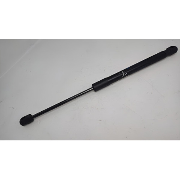 Amortecedor Tampa Traseira Bmw 320 2013 2014 2015 2016 2017