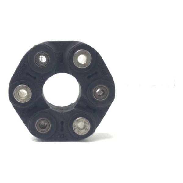 Borracha Cardan Traseiro Bmw X1 2015 7527392