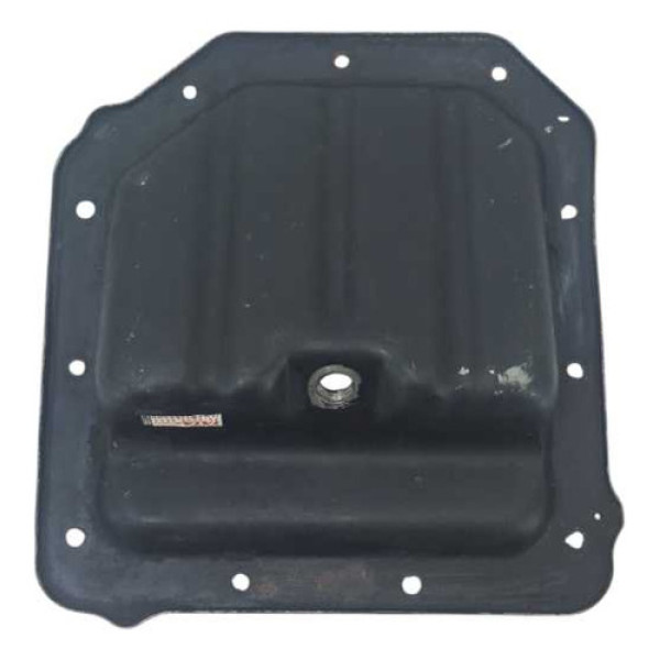 Tampa Carter Caixa Cambio Kia Cerato 2008