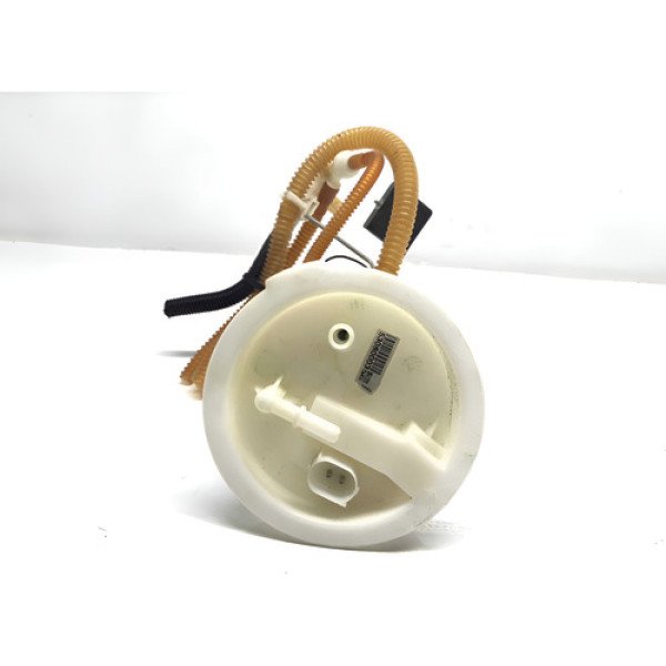 Boia Bomba Combustivel Bmw X1 20i 2014 1 1