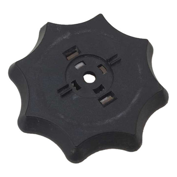 Parafuso Step Audi A3 1999 2000