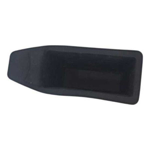 Porta Treco Mercedes C200 2010