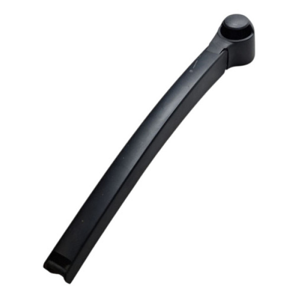 Braço Limpador Vidro Vigia Vw Tiguan 2014 Traseiro 