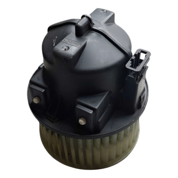 Motor Ventilador Ar Forçado Land Rover Freelander 2 2008