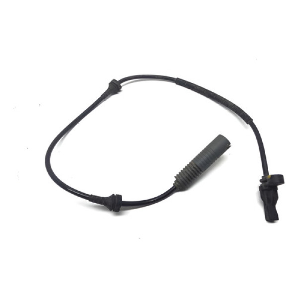Sensor Conector Roda Bmw 320 2011 Dianteiro Direito