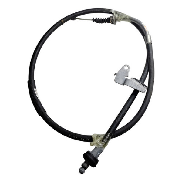 Cabo Freio Mao Mini Cooper 2014 Esquerdo