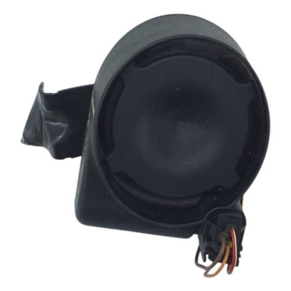 Sirene Alarme Mercedes Gla200 2018