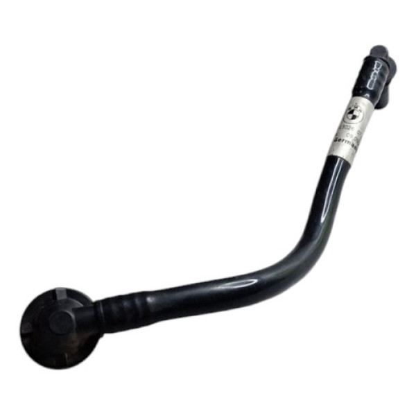 Mangueira Hidrovacuo Bmw 320 2015 