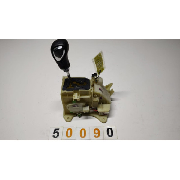 Alavanca Marcha Kia Mohave Automático 2010