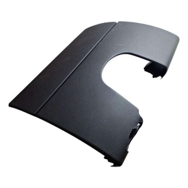 Moldura Acabamento Painel Mini Cooper Paceman 2015