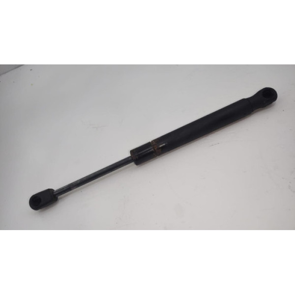 Amortecedor Vw Bora 2012 Tampa Traseira 