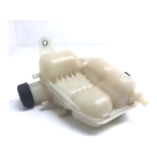 Reservatorio De Agua Radiador Bmw X1 2.0 2017