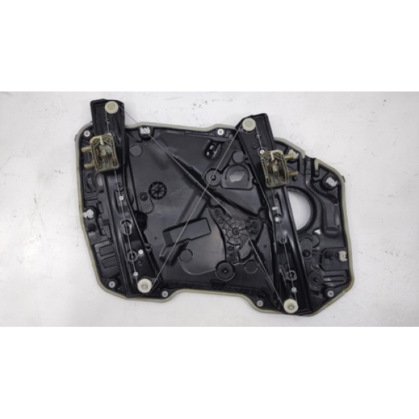 Máquina Vidro Bmw 320 2019 2020 2021 2022 Dianteira Direita