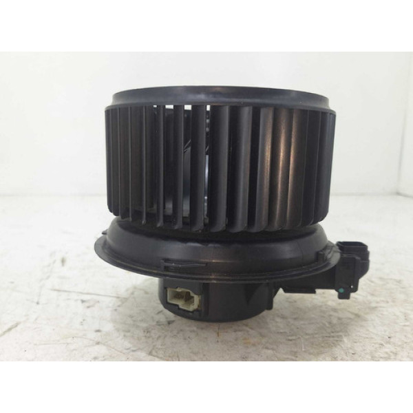 Motor Ventilaçao Interna Kia Sorento 2011 1