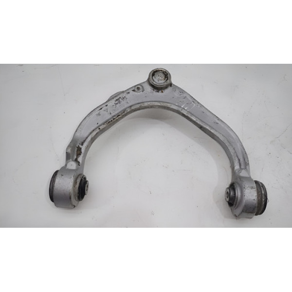 Suporte Suspensão Superior Bmw X6 2010 Dianteiro Direito 