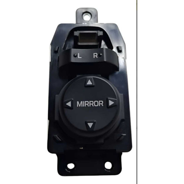 Botão Ajuste Retrovisor Hyundai Creta 2019