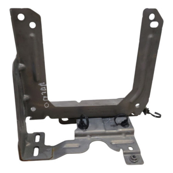 Suporte Volvo Xc40 Híbrida 2022