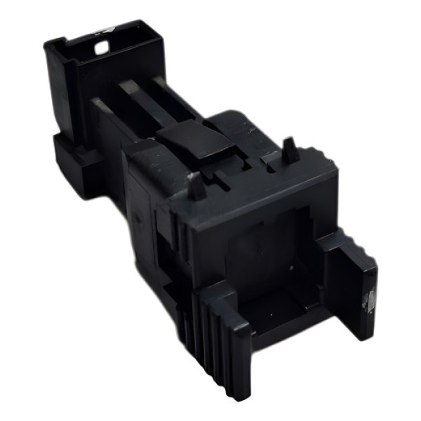 Interruptor Luz Freio Bmw 320i 2005 2006