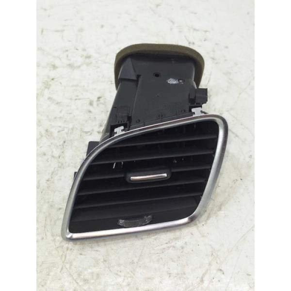 Difusor Saida Ar Audi Q3 2013 2014 2015 2016 Dianteira Esque