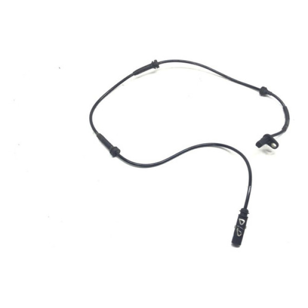 Conector Roda Bmw X4 2016 2017 2018 2.8 Dianteiro Direito 