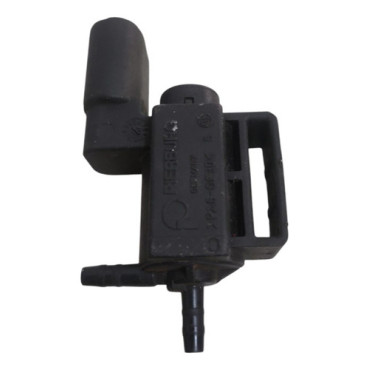 Válvula Canister Aud...