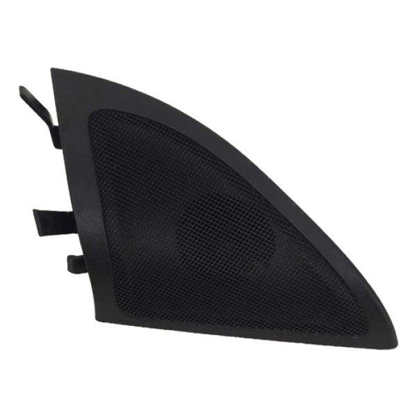 Acabamento Interno Retrovisor Mercedes Gla200 2018 Direito 1