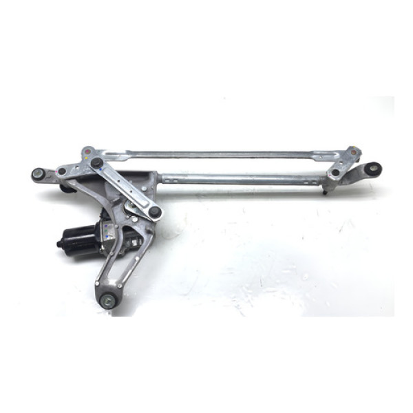 Galhada Motor Limpador Parabrisa Audi Q5 S Line 2020