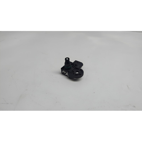 Sensor Map Fluxo Ar Bmw 116 118 120 2013 2014 2015 