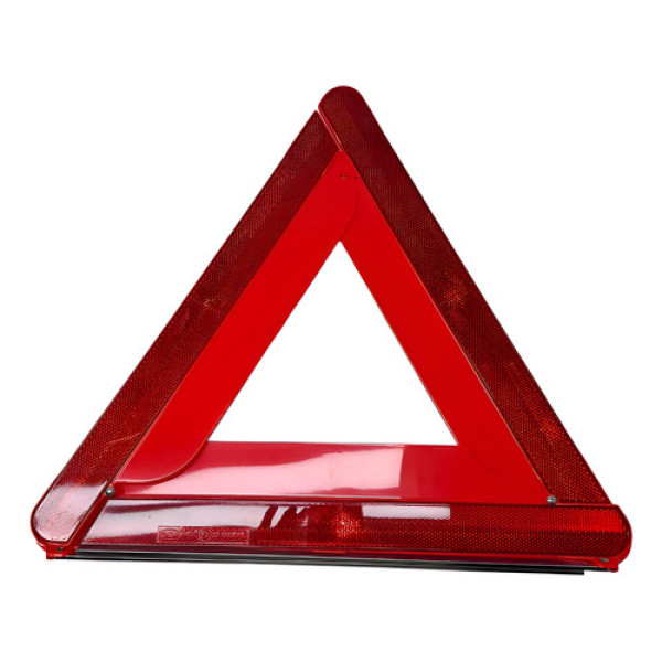 Triangulo Sinalização Volvo Xc60 T6 2010