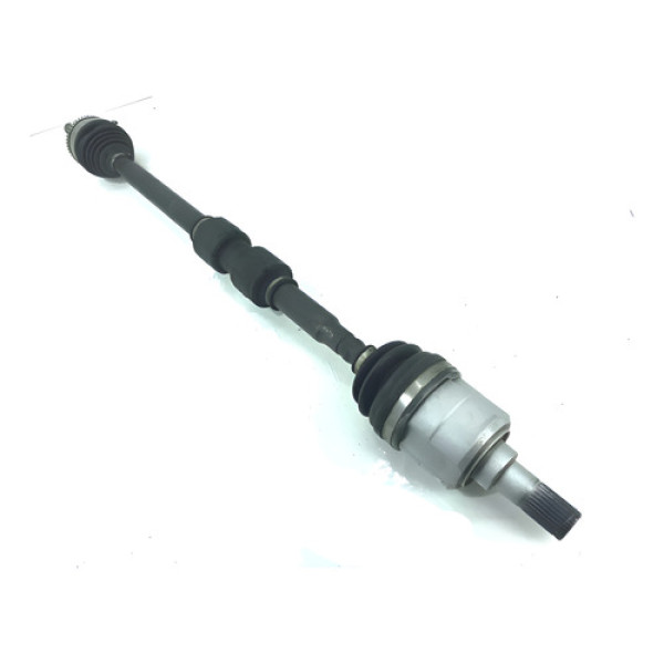 Semi Eixo Homocinético Ix35 2011 Dianteiro Direito