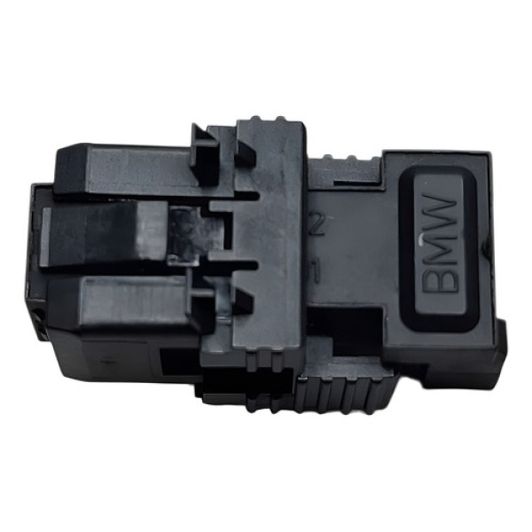 Sensor Pedal Freio Bmw 535i 2010 2011