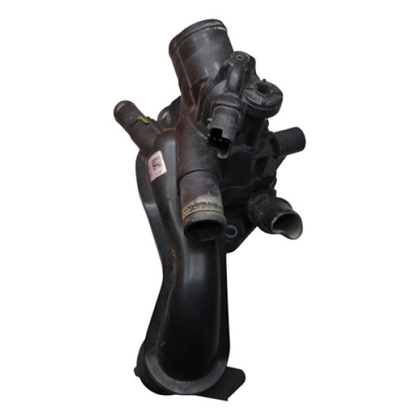 Carcaça Valvula Termostatica Mini Cooper S 2012