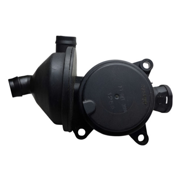 Valvula Respiro Anti Chamas Bmw 320i 2008 1