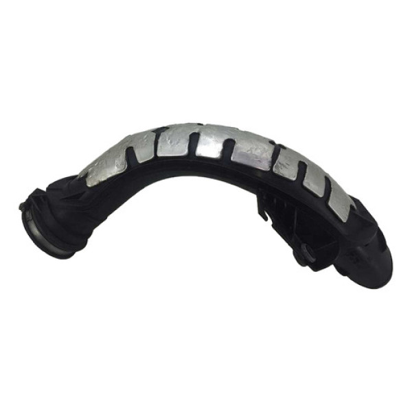 Mangueira Ar Turbina Land Rover Discovery Sport 2017