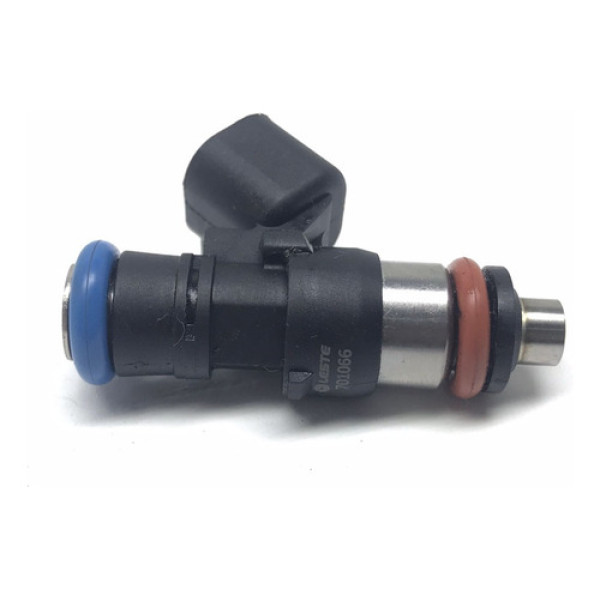 Bico Injeçao Edge 3.5 4x4 2013