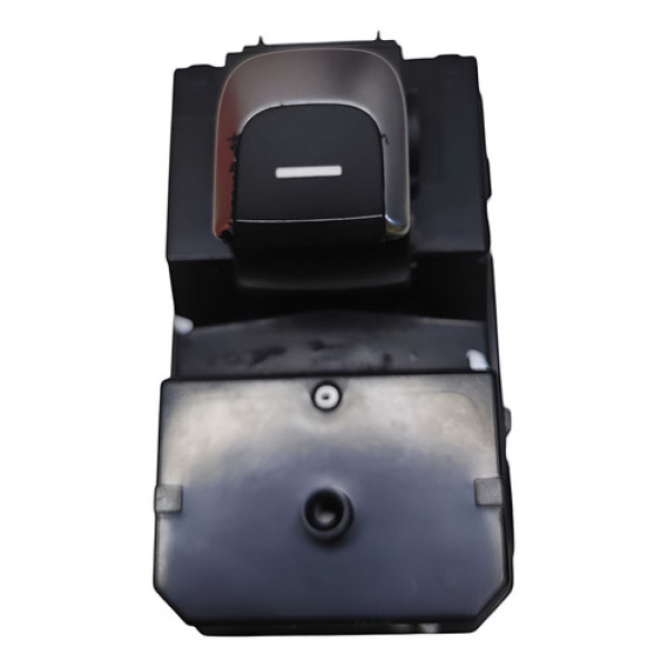 Comando Vidro Sportage 2017 Traseiro Direito