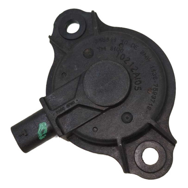 Sensor Fase Bmw 320i 2015