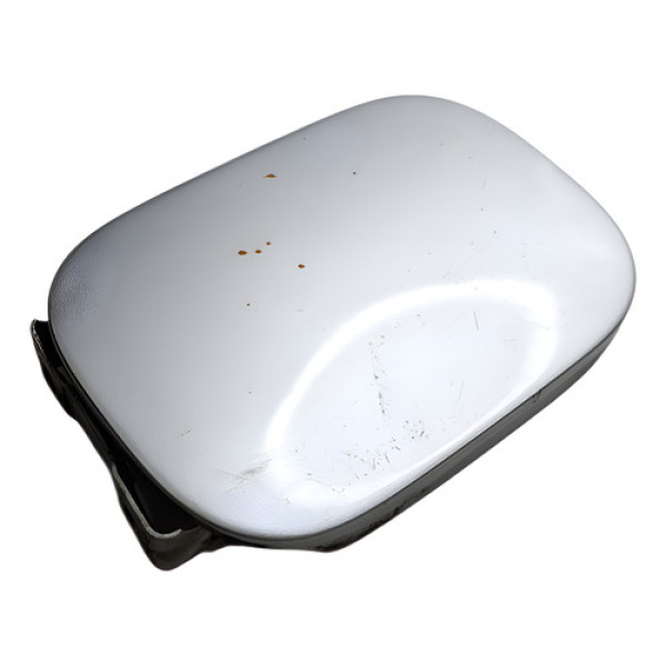 Tampa Portinhola Mercedes C200 2005 1 1