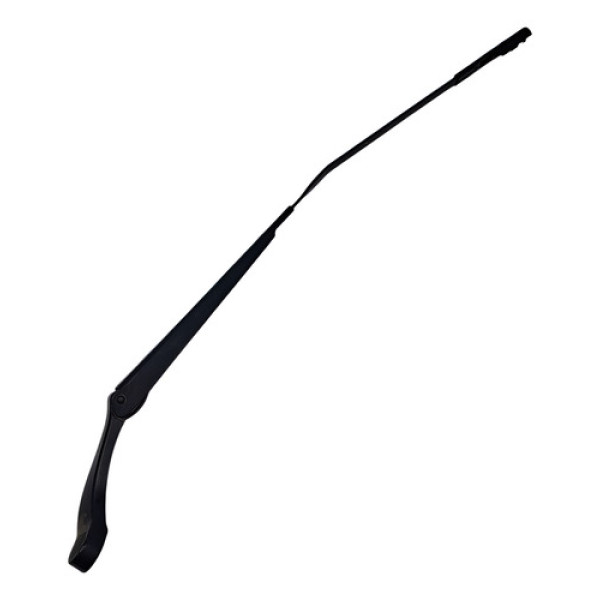 Braço Haste Limpador Parabrisas Audi A3 2015 Direito Direito