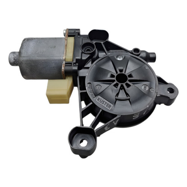 Motor Maquina Vidro Porta Audi A3 2015 Traseira Esquerda