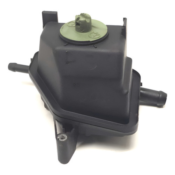 Suporte Reservatorio Direção Hidraulica Audi A3 2001 2003 1