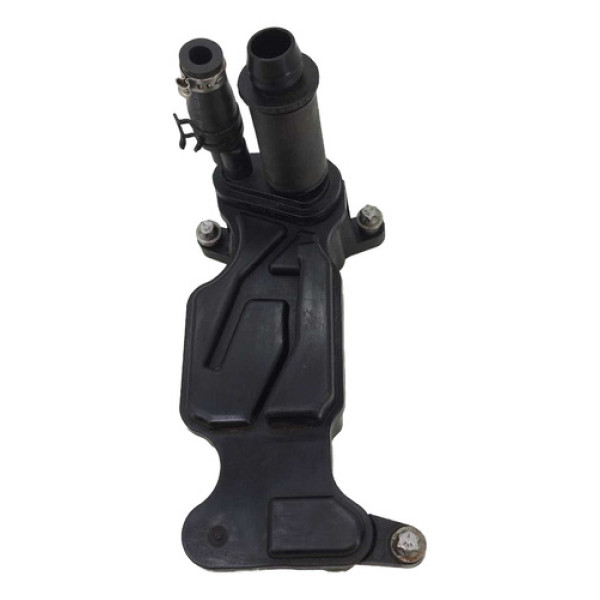 Separador Oleo Mercedes Gla250 2016