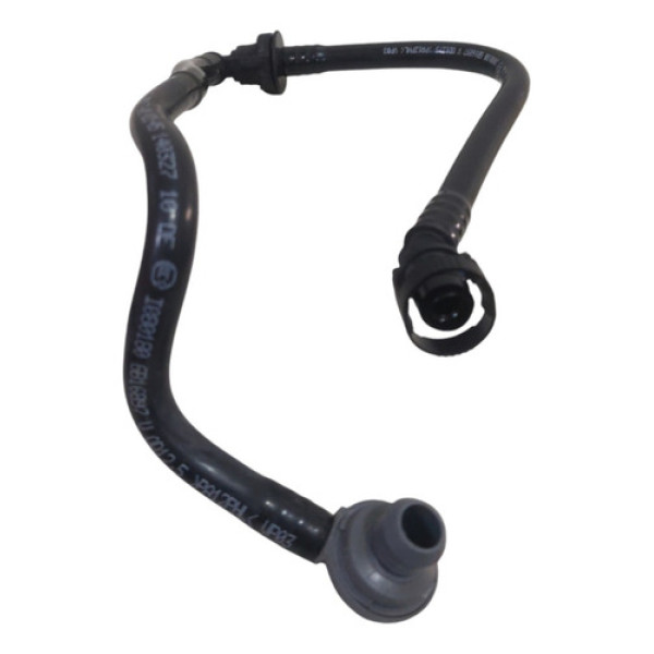 Mangueira Válvula Hidrovacuo Bmw X4 28i 2017