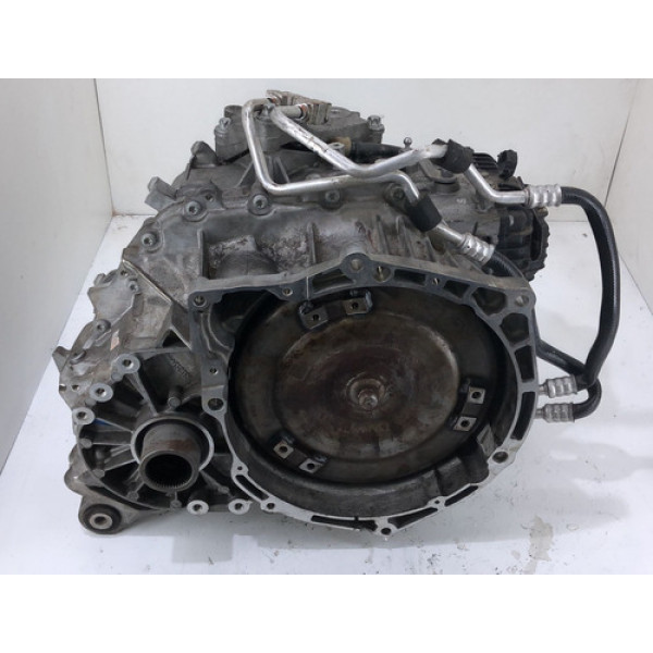 Caixa Câmbio Fiat Toro 2022 Diesel