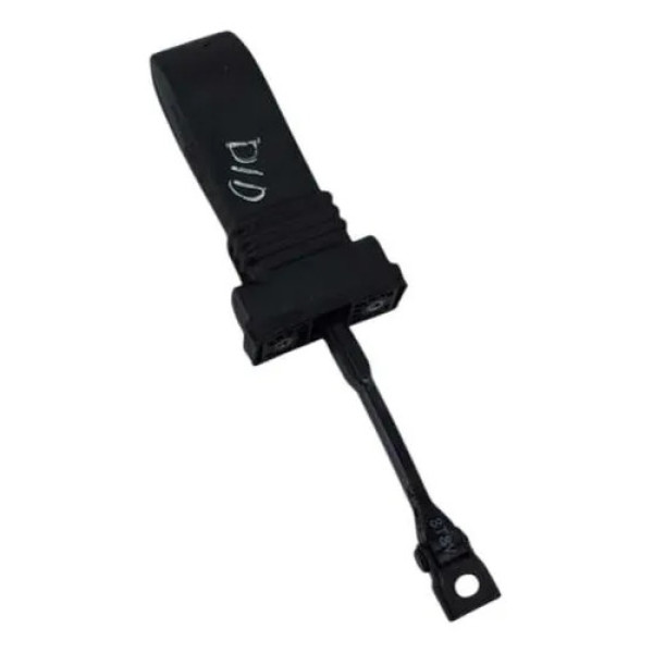 Limitador Porta Audi A5 2012 Dianteira Direita